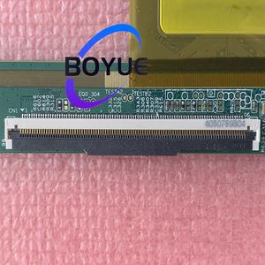 CSOT ST7461D04-6 75 дюймов 4K UHD Open Cell TFT <span class=keywords><strong>LCD</strong></span> Screen <span class=keywords><strong>lcd</strong></span> TV сменный экран 75 для оригинального <span class=keywords><strong>Samsung</strong></span> tv - Product Image 5