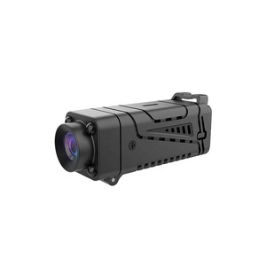 V380 FHD1080P wifi mini pil işletilen kamera ev güvenlik gece görüş akıllı wifi kam için - Product Image 1
