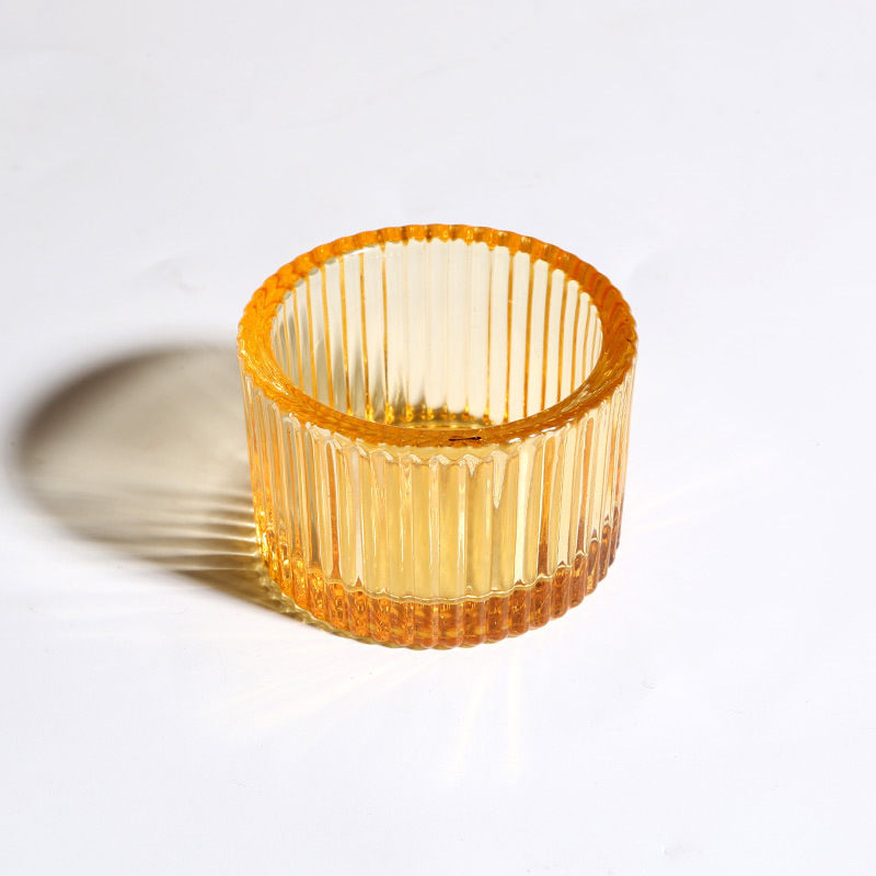 Ambre