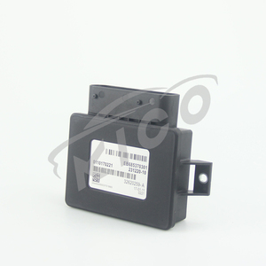 OE EB685370301 34436887358 34436878144 Neuer <span class=keywords><strong>Computer</strong></span> für das elektronische Fests tell brems modul Kico für 12-monatige DC-Garantie - Product Image 1