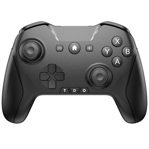 <strong>New</strong> Triple Mode Joystick Gamepad <strong>Controller</strong> for Android/PC/SWITCH Game Console/IOS/MAC for Pubg - Product Image 1