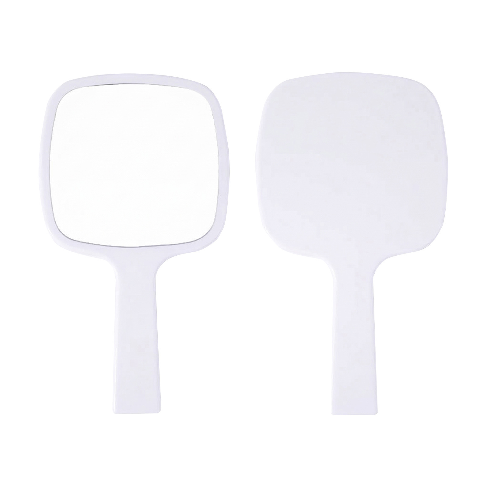White-13*23cm