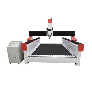 Enrutador CNC de 5 ejes a gran escala Jinan Supercnc para moldeo de espuma para coches, patrón de barco de madera, mecanizado, Motor de Control Syntec, PLC - Product Image 2