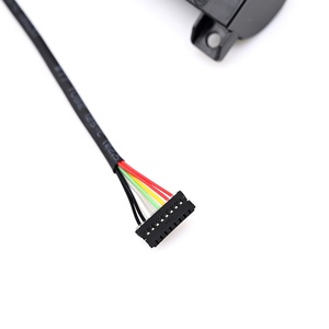 10.8V 24Wh L14C3A01 Lenovo için batarya T100-15 100-15iby L14C3A01 L14S3A01 3INR19/65 dahili diz üstü bilgisayar - Product Image 5