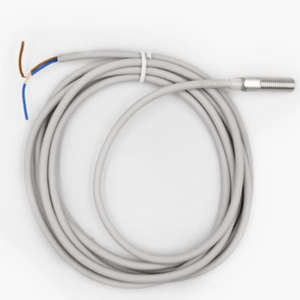 热卖全新接近开关传感器IG6614 IGA3005ZBPKG/5M/SH全新感应传感器 - Product Image 1