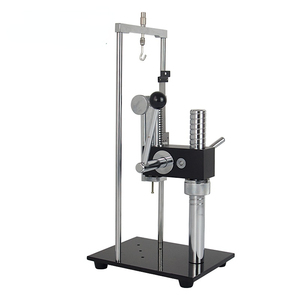 Tester a molla per compressione digitale - Product Image 3