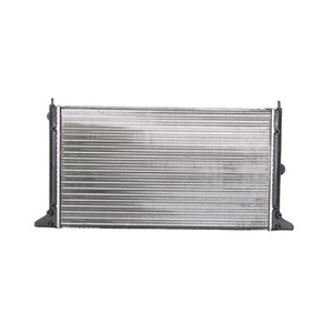 Engine Radiator for TOYOTA COROLLA RUNX 1.4 2001-2008 <strong>16400</strong>-6A300 164006A300 - Product Image 4
