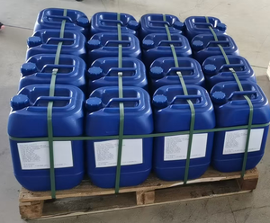 Alta Pureza Delta Undecalactone 710-04-3 Natural Maior Fornecimento de Qualidade em Massa para Alimentos - Product Image 4