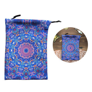 Ordic tytyle arot atterattern torags AGS ame ARD otton ackackaging Ouch Ravel RAW string ackage - Product Image 4