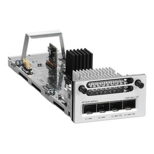3850 serisi ağ modülü C3850-nm-2-10g 2 X 10ge ağ modülü kartları - Product Image 2