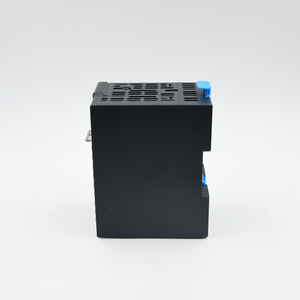 Распродажа, хорошая цена, модуль управления Plc, низкая цена, Plc контроллер для сельского хозяйства Ethercat Plc Pac, специальные контроллеры - Product Image 6