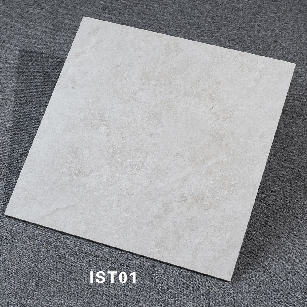 IST01