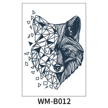 WM-B01