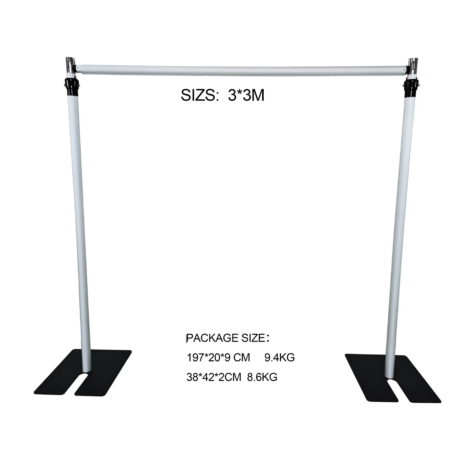 Silver-3m