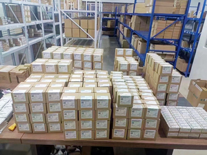 חם למכור מותג plc חדש מודול מחסן מקורי חדש מלאי cpu/plc/<span class=keywords><strong>dcs</strong></span>/מודול