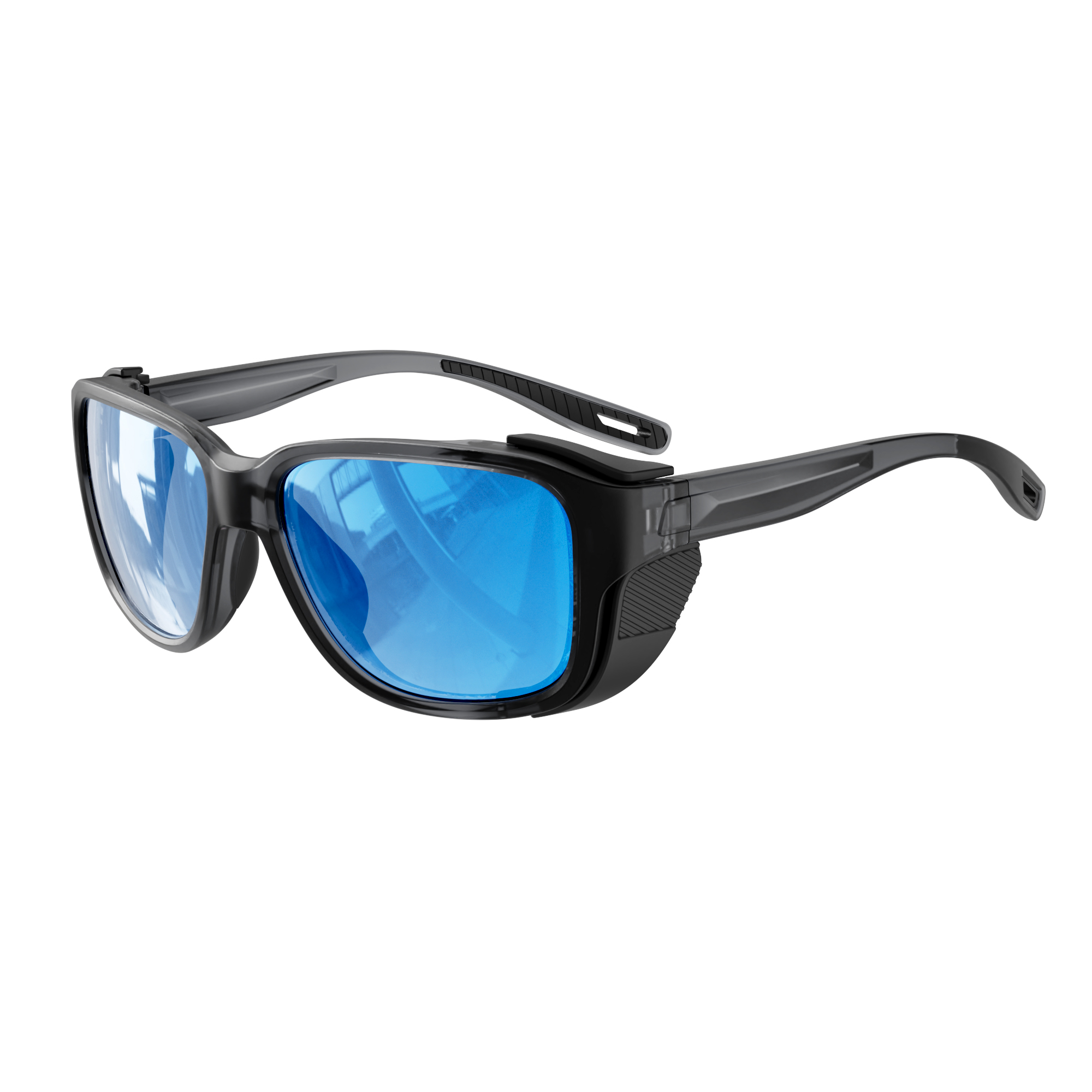 C2-ICE BLUE