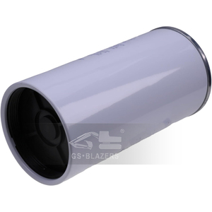 Filtro de combustible 11110683 VOE11110683ที่เข้ากันได้กับรถขุดรถขุดวอลโว่ EC140 EC160 EC200 EC290 EC480 EC360 - Product Image 3