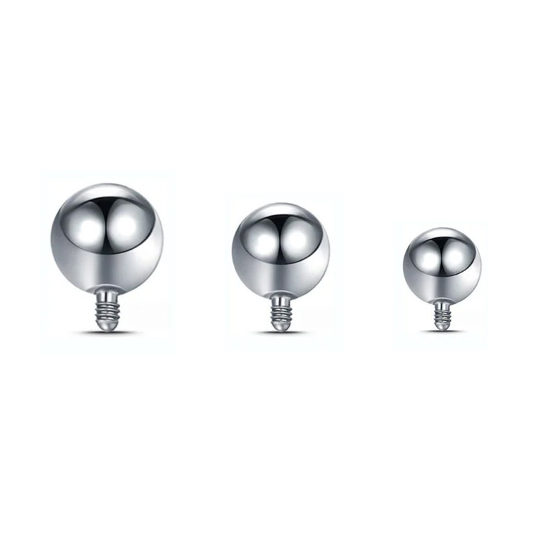Pj008 silver