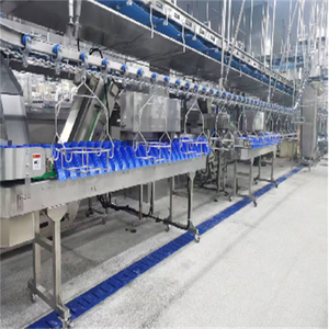 Weighing <strong>Machine</strong> Dates a Kneading <strong>and</strong> <strong>Sorting</strong> <strong>Machine</strong> for Sale - Product Image 4