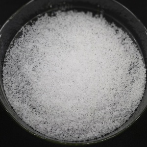 ความบริสุทธิ์สูง99% ต่ำสุดโพลีไวนิลแอลกอฮอล์ PVA 0588 1788 2488 2688 0499 0599 1799 2099 2499 - Product Image 2