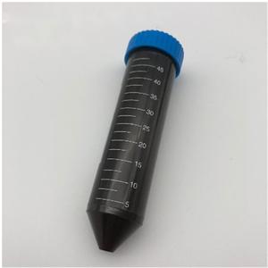 Cotaus Sterile Amber 1.5ml Micro Centrifuge Microcentrifuge <strong>Tube</strong> <strong>Falcon</strong> <strong>Tube</strong>