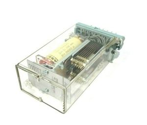 PLCプログラミングコントローラRXMA 1産業オートメーションPAC専用新品オリジナル在庫あり