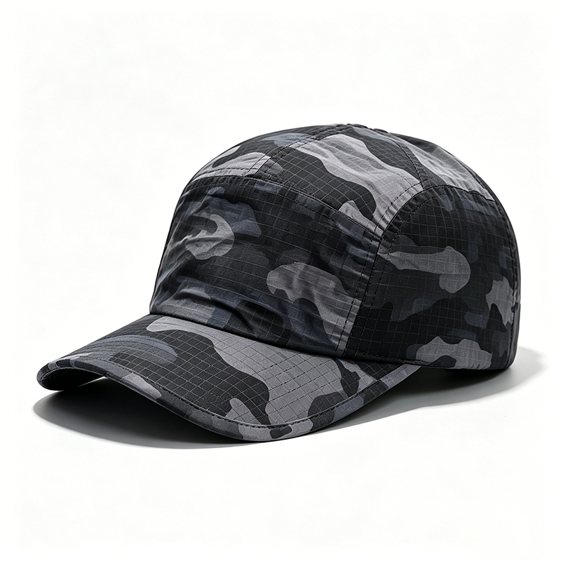 Black-Grey