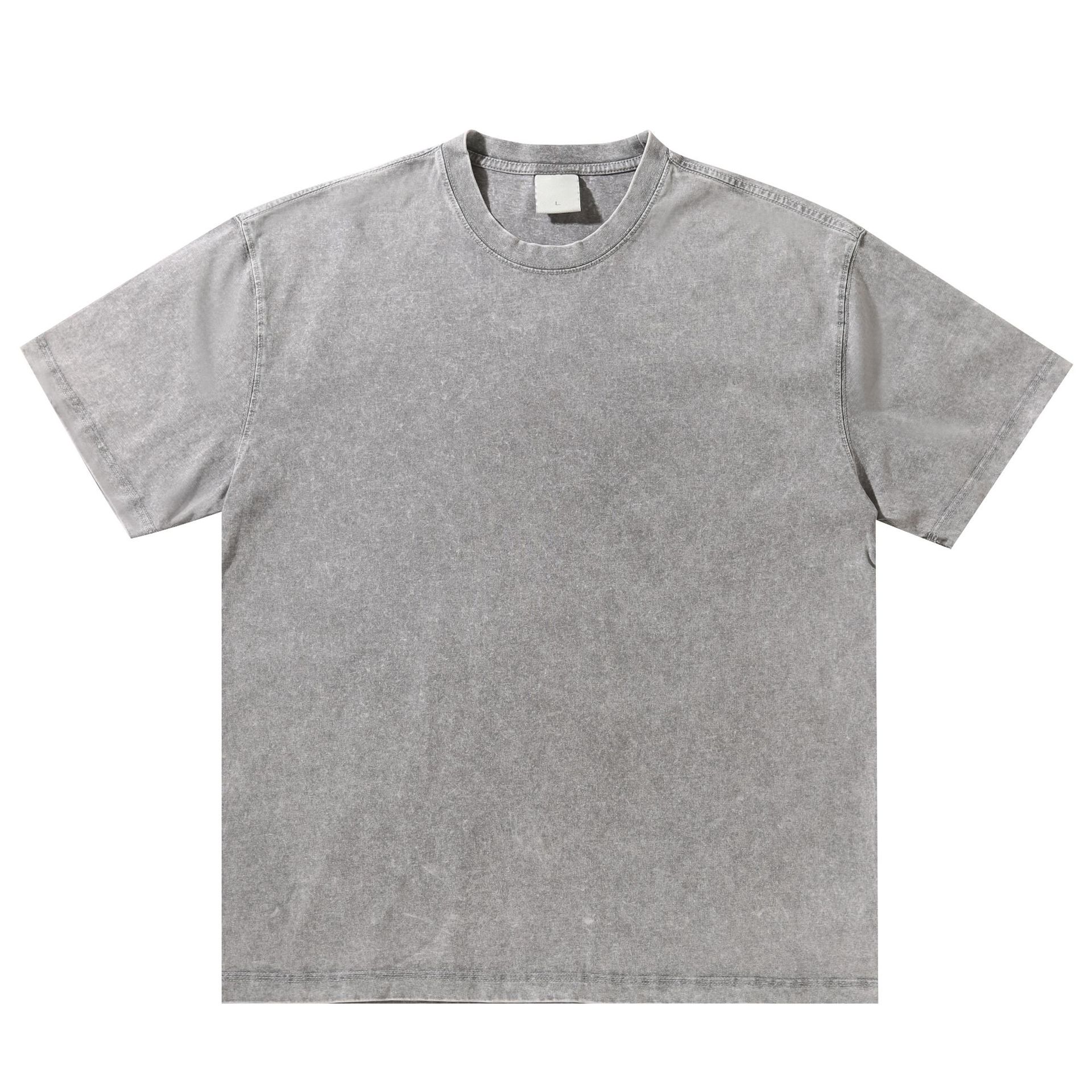 Gris clair