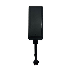4G Mini Vehicle GPS Tracker ACC Detección Car Auto GPS Tracking Device GPS Tracker