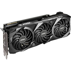 ホットセールNvdia <span class=keywords><strong>MSI</strong></span> Geforce <span class=keywords><strong>RTX</strong></span> <span class=keywords><strong>3080</strong></span> X TRIO 10GB GaimgグラフィックスカードRTX3080 Ti 10G GPUカード (PCデスクトップ用)