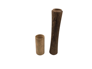 Gia công dịch vụ gỗ <span class=keywords><strong>CNC</strong></span> dịch vụ gia công gỗ <span class=keywords><strong>CNC</strong></span> phần hợp đồng sản xuất gia công <span class=keywords><strong>CNC</strong></span> phay - Product Image 3