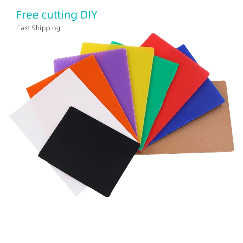 color personalizado