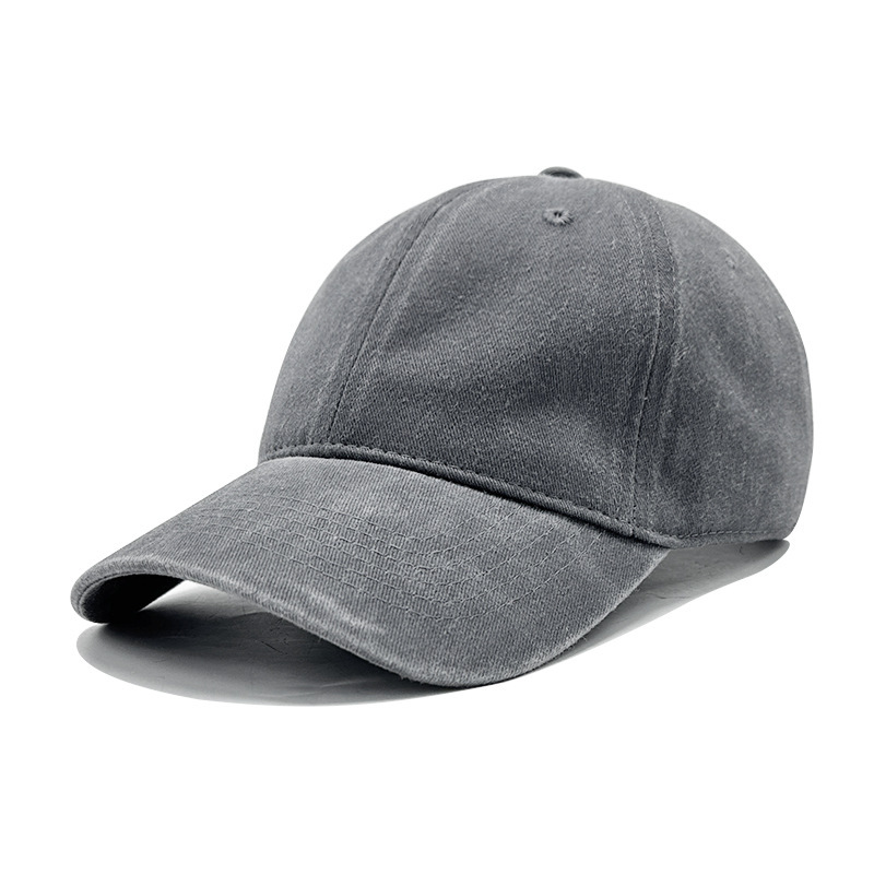 Gris-19
