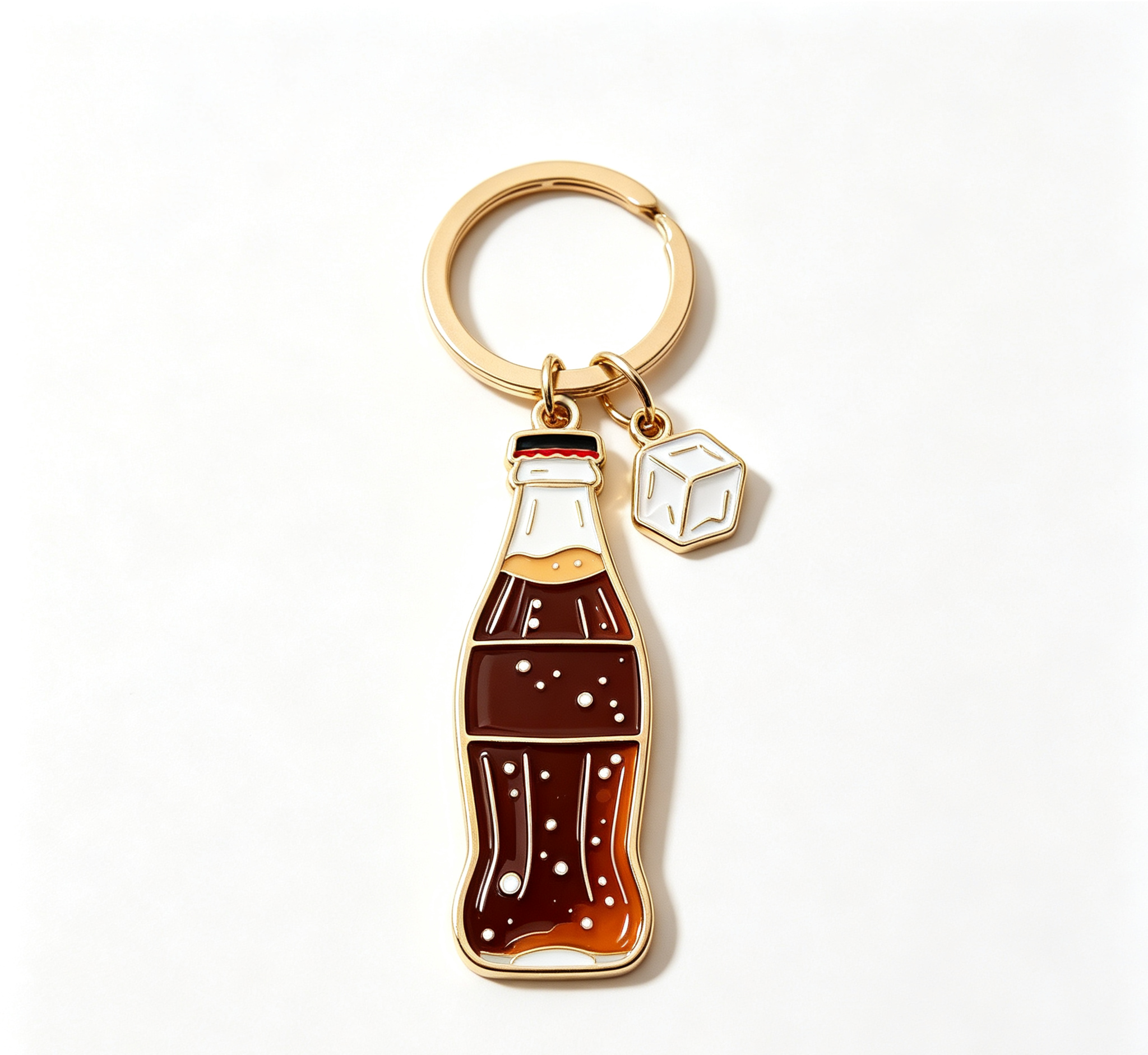 cola