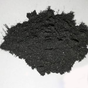 工业用优质石墨粉/石油焦/增碳剂 - Product Image 4