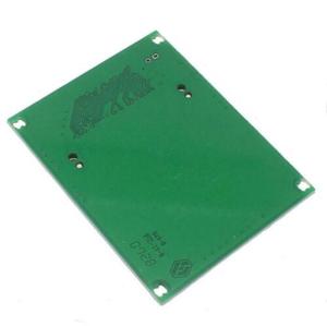 1.8&quot; Pc <strong>Adapter</strong> <strong>Cf</strong> Flash <strong>Card</strong> to 1.8inch Zif/Ce <strong>Adapter</strong> Combos <strong>for</strong> Ipod 5g 6g Hdd With 2 Cables - Product Image 5