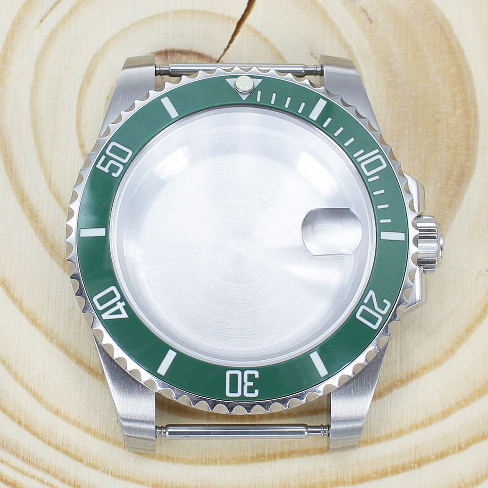 Couvercle inférieur argent + verre 3