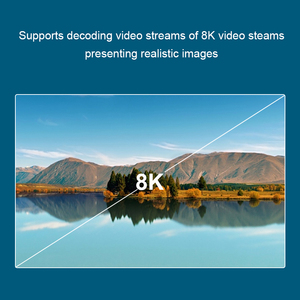 RK3588 Octa Core Industrial Arm Fanless Mini Pc and Rs232 Rs485 Dual Gigabit <strong>Ethernet</strong> Android Ubuntu <strong>Linux</strong> Mini Pc Box - Product Image 3