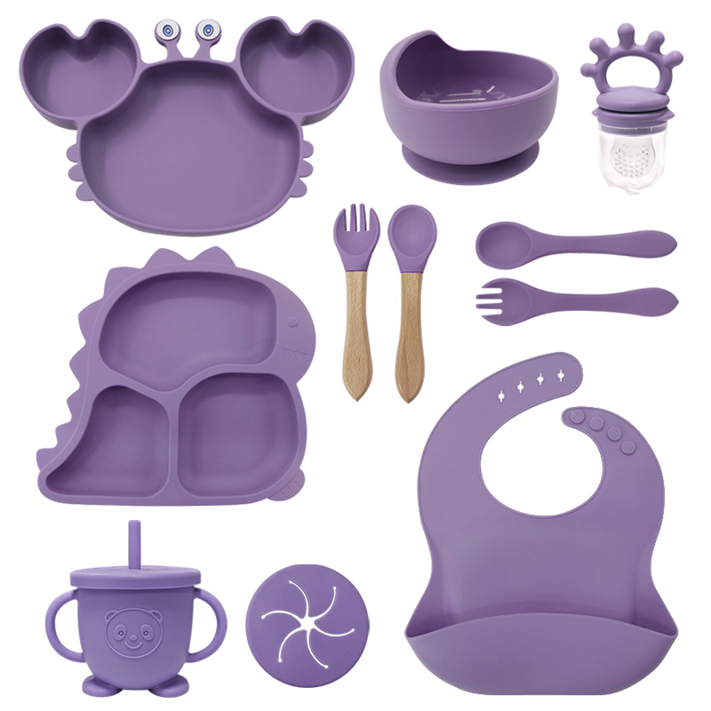 Pourpre