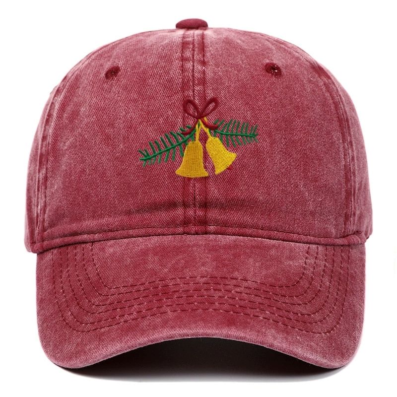 แตงโมสีแดง