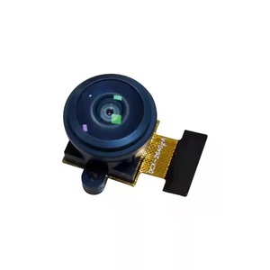 Personalizado 2MP Ov2640 Sensor <span class=keywords><strong>Raspberry</strong></span> <span class=keywords><strong>Pi</strong></span> Visão Noturna Módulo De Câmera Dvp Embutido