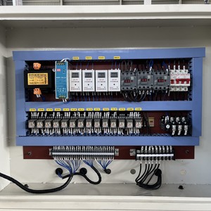 315T Press <strong>Machine</strong> Aluminum <strong>Plastic</strong> Plate Forming <strong>Machine</strong> Stamping Flanging Metal Sheet Stretching <strong>Punching</strong> <strong>Hydraulic</strong> Press