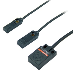 T2a series photoelectric switch Miniature amplifier built-in photoelectric <strong>sensor</strong> M3 mounting type <strong>Detection</strong> distance 1M