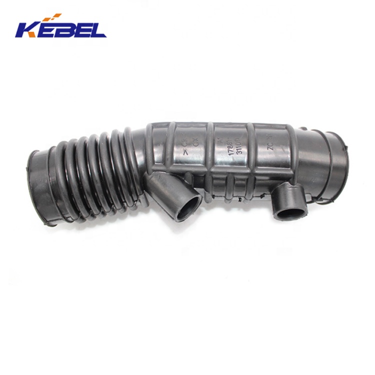 Product Image Gallery