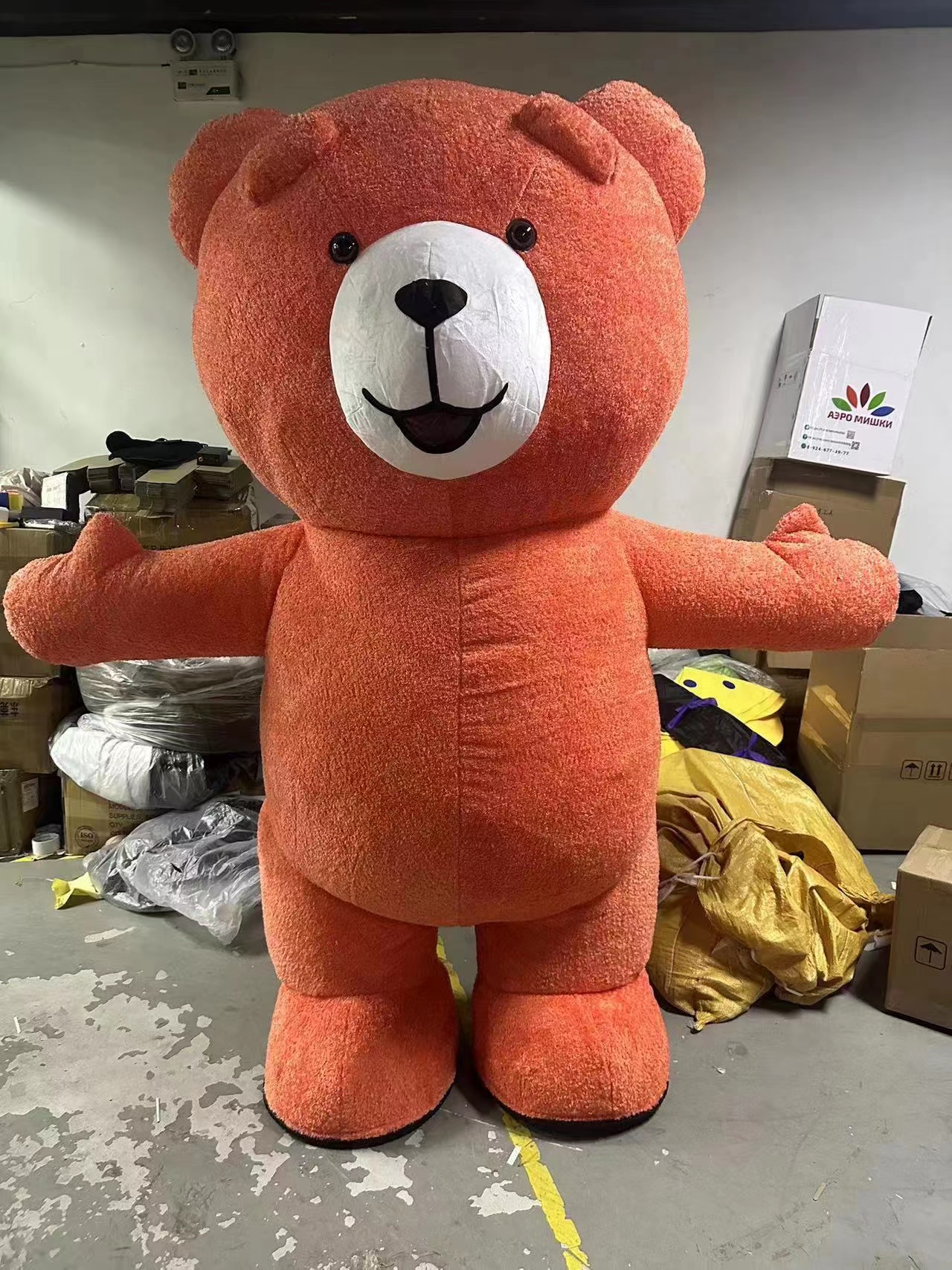 2m