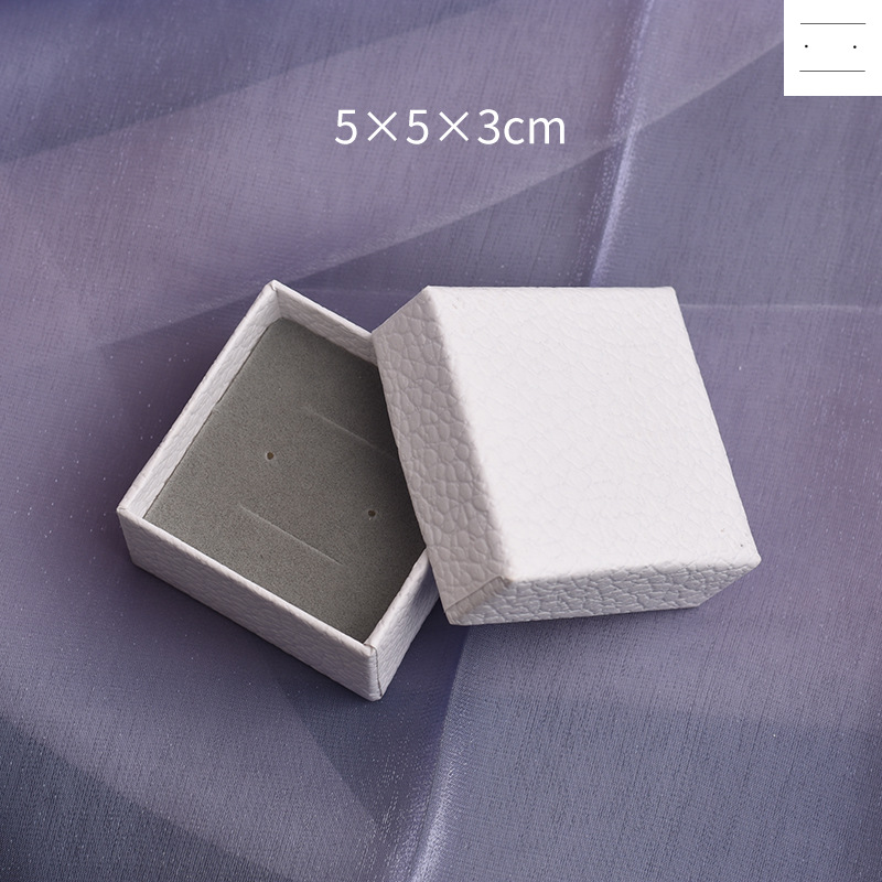 5x5x3cm