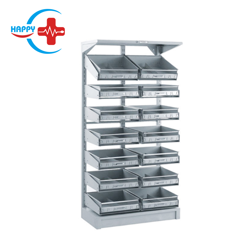 สีเทาเข้ม