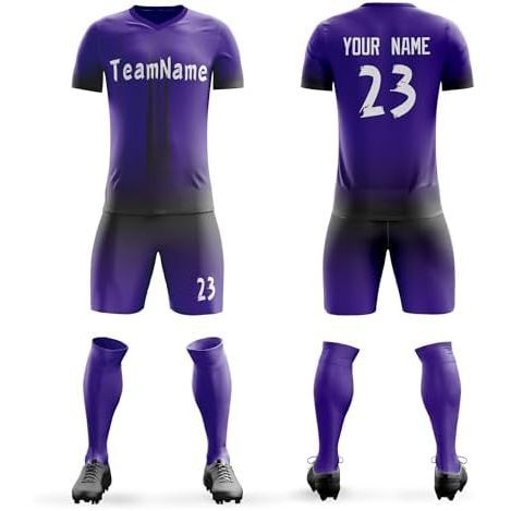 Purpleblack-35