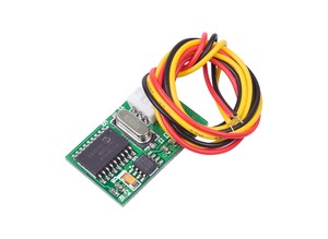 Per Ri-nault Immo Immobilizer Emulator per la Ri-nualt ECU Decoder modulo di Riparazione di Utilizzare insieme con RE-NAULTECU DECODER - Product Image 2