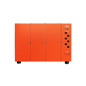 Precio de fábrica 60W 80W 100W Kit de sistema solar de carga portátil DC 12V 60Ah Controlador PWM Generadores solares Sistema de luz para el hogar - Product Image 2
